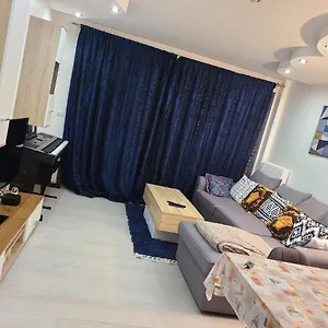  Appartement Meublé Aux Portes De Genève France