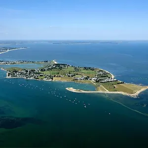  Appartement Charmant Logement Proche Du Port Et De La Plage France